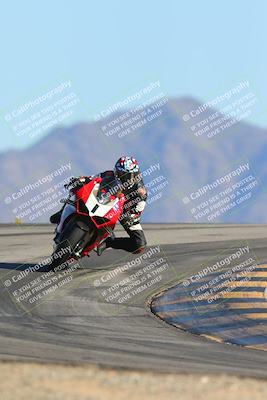 media/Jan-13-2025-Ducati Revs (Mon) [[8d64cb47d9]]/3-B Group/Session 4 (Turn 12)/